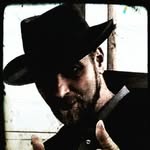 Nathan Spurlock - @thenathanspurlock - Instagram