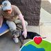 Nathan Spurlock - Facebook