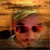 Nathan Spurlock - Facebook