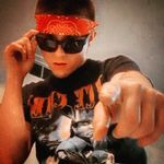Nathan Spurlock - @nate.nate9 - Instagram