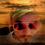 Nathan Spurlock - @nathan.spurlock.14 - Instagram
