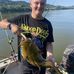 Nathan Spurlock - Facebook