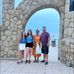 Nathan Spurlock - Facebook