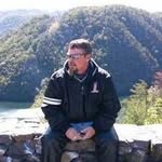 Nathan Spurlock - @nathan.spurlock.5 - Instagram