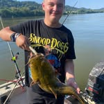 Nathan Spurlock - @tatorspurlock - Instagram