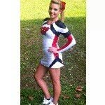 Nathan Spurlock 😍😘💘💏❤💋☺ - @maddiepaige9 - Instagram