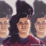 Nathaniel Spurlock - @nathaniel.spurlock - Instagram