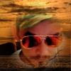 nathanspurlock708 - @nathanspurlock708 - TikTok