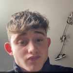 Nathan John Stacey - @nathan_staceyyyyyy - Instagram