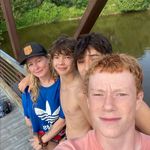 Nathan - @nathan_stacey17 - Instagram