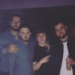 Nathan - @nathanstacey96 - Instagram