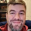 Nathan Stacey406 - @nathanstacey406 - TikTok