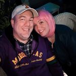 Nathan Stacey - @nstacey13 - Instagram
