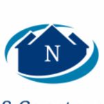 Nathan Stacey - @n.b.s_roofing - Instagram