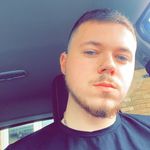 Nathan stacey - @_nathan_stacey_ - Instagram