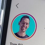 Nathan Stacey - @blaseblase19 - Instagram