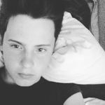 Nathan Stacey - @xnathan_staceyx - Instagram
