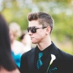 Nathan Stacey - @nathanstacey727 - Instagram