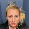 Nathan Stacey - @nathan.stacey5 - TikTok