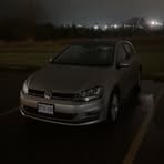 Nathan Stacey - Facebook