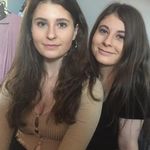 Nathan Stacey - @nathan.stacey.52 - Instagram