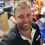Nathan Stacey - @nathan.stacey.16 - Instagram