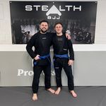 Nathan Stacey - @nathanstacey94 - Instagram
