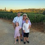 Nathan Stacey - @nathan_stacey_ifa_ - Instagram