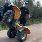 Nathan Stacey - Facebook