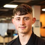 Nathan Stacey - @nathan_nuffield - Instagram