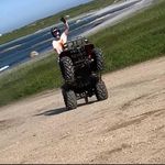 Nathan Stacey - @nathanstacey366 - Instagram