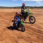Nathan Stacey - Facebook