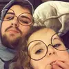 Nathan Stacey - @nathan.stacey0 - TikTok