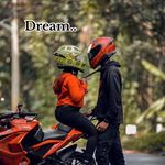 Nathan stacey - @nathanstace0019 - Instagram