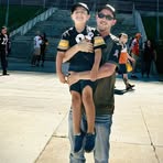 Nathan Stacey - Facebook