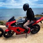 Nathan Stacey - @nathanstacey__ - Instagram