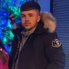 Nathan Stacey - @nathan_stacey1 - TikTok