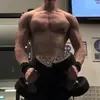 Nathan Stacey - @nathan_stacey_fitness - TikTok