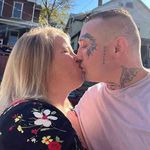 Nathan Stacey Heavener - @nathanstaceyheavener - Instagram