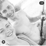 Nathan/Stacey - @nathanstacey32 - Instagram