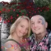 nathanstaceyheave - @nathanstaceyheave - TikTok