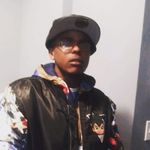 John'athan Stackhouse - @johnathan.stackhouse.7 - Instagram