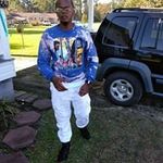John'athan Stackhouse - @stackhousejohnathan - Instagram