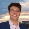 jonathan - @jonathanstackhouse - TikTok