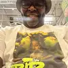 Nate - @nathanstackhouse02 - TikTok