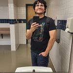 Nathan Alexander Stackhouse - @nathan_a_stackhouse - Instagram