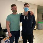 nathan - @nathan_stackhouse - Instagram