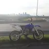 Nathan Stackhouse663 - @nathanstackhouse0 - TikTok