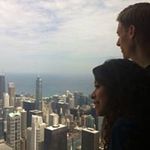 Nathan Stackhouse - @nathan.j.stackhouse - Instagram