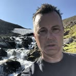 Nathan Stackhouse - Facebook